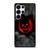 GEARS OF WAR SKULL LOGO Samsung Galaxy S25 Ultra Case Cover