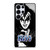 GENE SIMMONS KISS BAND 1 Samsung Galaxy S25 Ultra Case Cover