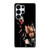 GENE SIMMONS KISS BAND 2 Samsung Galaxy S25 Ultra Case Cover