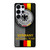 GERMANY NATIONAL TEAM Samsung Galaxy S25 Ultra Case Cover