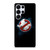 GHOSTBUSTERS ICON Samsung Galaxy S25 Ultra Case Cover