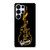 GIBSON GUITAR Samsung Galaxy S25 Ultra Case Cover