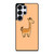 GIRAFFE 1 Samsung Galaxy S25 Ultra Case Cover