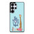GIRAFFE BEYOUTIFUL Samsung Galaxy S25 Ultra Case Cover GIRAFFE BEYOUTIFUL Samsung Galaxy S25 Ultra Case Cover