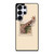 GIRAFFE WINDOW Samsung Galaxy S25 Ultra Case Cover