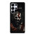 GOD OF WAR KRATOS ART Samsung Galaxy S25 Ultra Case Cover