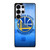 GOLDEN STATE WARRIORS 4 Samsung Galaxy S25 Ultra Case Cover