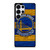 GOLDEN STATE WARRIORS GSW Samsung Galaxy S25 Ultra Case Cover