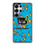 GOLF WANG FLAME ODD FUTURE 2 Samsung Galaxy S25 Ultra Case Cover
