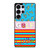 GOLF WANG LOGO Samsung Galaxy S25 Ultra Case Cover