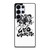 GOOD CHARLOTTE ART LOGO Samsung Galaxy S25 Ultra Case Cover