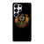 GRATEFUL DEAD NATIVE Samsung Galaxy S25 Ultra Case Cover