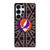 GRATEFUL DEAD ROCK Samsung Galaxy S25 Ultra Case Cover