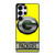 GREEN BAY PACKERS 2 Samsung Galaxy S25 Ultra Case Cover