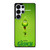 GRINCH STOLE CHRISTMAS STORY Samsung Galaxy S25 Ultra Case Cover