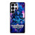 GUARDIANS OF THE GALAXY MARVEL COMICS Samsung Galaxy S25 Ultra Case Cover