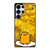 GUDETAMA LAZY EGG Samsung Galaxy S25 Ultra Case Cover