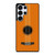 GUITAR STRINGS Samsung Galaxy S25 Ultra Case Cover
