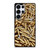 GUN AMMO AMMUNITION 2 Samsung Galaxy S25 Ultra Case Cover
