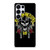 GUNS N ROSES 2 Samsung Galaxy S25 Ultra Case Cover