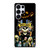 GUNS N' ROSES GNR Samsung Galaxy S25 Ultra Case Cover