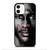 MICHAEL JORDAN 2 iPhone 12 Case Cover