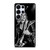 HALESTORM LZZY SINGER Samsung Galaxy S25 Ultra Case Cover