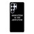 HAMILTON IS MY JAMILTON 2 Samsung Galaxy S25 Ultra Case Cover
