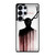 HANNIBAL MOVIE 2 Samsung Galaxy S25 Ultra Case Cover