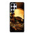 HANS SOLO Samsung Galaxy S25 Ultra Case Cover