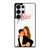 HARDIN SCOTT AND TESSA Samsung Galaxy S25 Ultra Case Cover