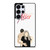 HARDIN SCOTT TESSA YOUNG Samsung Galaxy S25 Ultra Case Cover