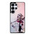 HARLEY QUINN 4 Samsung Galaxy S25 Ultra Case Cover