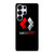 HARLEY QUINN LOGO Samsung Galaxy S25 Ultra Case Cover
