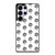 HARRY STYLES EMOJI Samsung Galaxy S25 Ultra Case Cover
