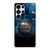 HAUNTED MANSION LOGO Samsung Galaxy S25 Ultra Case Cover