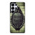 HAUNTED MANSION SIGN Samsung Galaxy S25 Ultra Case Cover