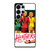 HEATHERS BROADWAY MUSICAL 2 Samsung Galaxy S25 Ultra Case Cover