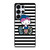 HELLO KITTY 3 Samsung Galaxy S25 Ultra Case Cover