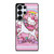 HELLO KITTY UNICORN Samsung Galaxy S25 Ultra Case Cover