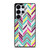 HERRINGBONE PATTERN Samsung Galaxy S25 Ultra Case Cover