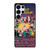 HEY ARNOLD CARTOON Samsung Galaxy S25 Ultra Case Cover