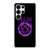 HIM BAND FLAME LOGO Samsung Galaxy S25 Ultra Case Cover