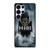HIM BAND LOGO Samsung Galaxy S25 Ultra Case Cover