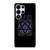 HIM BAND ROSE LOGO Samsung Galaxy S25 Ultra Case Cover