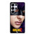 HIT GIRL FACE KICK ASS Samsung Galaxy S25 Ultra Case Cover