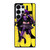 HIT GIRL KICK ASS Samsung Galaxy S25 Ultra Case Cover
