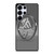 HOLDEN 3D LOGO Samsung Galaxy S25 Ultra Case Cover