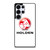 HOLDEN EMBLEM Samsung Galaxy S25 Ultra Case Cover