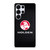 HOLDEN LOGO METAL Samsung Galaxy S25 Ultra Case Cover
